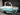 2024 Supreme S240 Spearmint / White - BoardCo Boats