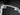2024 Supreme S240 Spearmint / White - BoardCo Boats