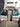 2024 Supreme S240 Spearmint / White - BoardCo Boats