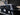 2025 Centurion Fe23 - Black / Black Flake - BoardCo Boats