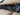 2025 Centurion Fe23 - Black / Black Flake - BoardCo Boats