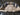 2025 Centurion Fe23 - Black / Black Flake - BoardCo Boats