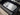 2025 Centurion Fe23 - Black / Black Flake - BoardCo Boats