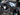 2025 Centurion Fe23 - Black / Black Flake - BoardCo Boats