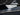 2025 Centurion Fe23 - Black / Black Flake - BoardCo Boats