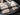 2025 Centurion Fe23 - Black / Black Flake - BoardCo Boats