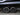 2025 Centurion Fe23 - Black / Black Flake - BoardCo Boats