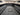 2025 Centurion Fe23 - Black / Black Flake - BoardCo Boats