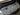 2025 Centurion Fe23 - Black / Black Flake - BoardCo Boats