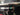 2025 Centurion Fe23 - Black / Black Flake - BoardCo Boats