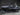 2025 Centurion Fe23 - Black / Black Flake - BoardCo Boats