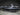 2025 Centurion Fe23 - Black / Black Flake - BoardCo Boats