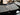 2025 Centurion Fe23 - Black / Black Flake - BoardCo Boats