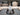 2025 Centurion Fe23 - Black / Black Flake - BoardCo Boats