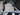2025 Centurion Fe23 - Black / Black Flake - BoardCo Boats
