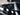 2025 Centurion Fe23 - Black / Black Flake - BoardCo Boats