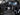2025 Centurion Fe23 - Black / Black Flake - BoardCo Boats