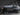 2025 Centurion Fe23 - Black / Black Flake - BoardCo Boats