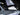2025 Centurion Fe23 - Black / Black Flake - BoardCo Boats