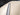 2025 Centurion Fe23 - Black / Black Flake - BoardCo Boats