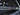 2025 Centurion Fe23 - Black / Black Flake - BoardCo Boats