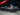 2025 Centurion Fe23 - Black / Gunmetal Flake - BoardCo Boats