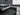 2025 Centurion Fe23 - Black Metal Flake / Onyx Black - BoardCo Boats