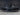 2025 Centurion Fe23 - Black Metal Flake / Onyx Black - BoardCo Boats