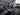 2025 Centurion Fe23 - Black Metal Flake / Onyx Black - BoardCo Boats