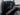 2025 Centurion Fe23 - Black Metal Flake / Onyx Black - BoardCo Boats