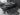 2025 Centurion Fe23 - Black Metal Flake / Onyx Black - BoardCo Boats