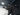2025 Centurion Fe23 - Black Metal Flake / Onyx Black - BoardCo Boats