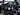 2025 Centurion Fe23 - Black Metal Flake / Onyx Black - BoardCo Boats