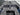 2025 Centurion Fe23 - Black Metal Flake / Onyx Black - BoardCo Boats
