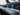 2025 Centurion Fe23 - Black Metal Flake / Onyx Black - BoardCo Boats