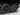 2025 Centurion Fe23 - Black Metal Flake / Onyx Black - BoardCo Boats