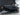 2025 Centurion Fe23 - Black Metal Flake / Onyx Black - BoardCo Boats