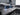 2025 Centurion Fe23 - Black Metal Flake / Onyx Black - BoardCo Boats