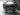 2025 Centurion Fe23 - Black Metal Flake / Onyx Black - BoardCo Boats