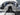 2025 Centurion Fe23 - Black Metal Flake / Onyx Black - BoardCo Boats