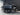 2025 Centurion Fe23 - Black Metal Flake / Onyx Black - BoardCo Boats