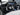 2025 Centurion Fe23 - Black Metal Flake / Onyx Black - BoardCo Boats