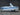 2025 Centurion Fe23 - Blue Steel Flake / White Frost - BoardCo Boats