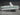 2025 Centurion Fe23 - Olive Flake / White Frost - BoardCo Boats