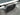 2025 Centurion Fe23 - Olive Flake / White Frost - BoardCo Boats