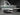 2025 Centurion Fe23 - Olive Flake / White Frost - BoardCo Boats