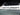 2025 Centurion Fe23 - Olive Flake / White Frost - BoardCo Boats