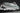 2025 Centurion Fe23 - Olive Flake / White Frost - BoardCo Boats