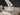 2025 Centurion Fe23 - Olive Flake / White Frost - BoardCo Boats