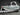 2025 Centurion Fe23 - Olive Flake / White Frost - BoardCo Boats